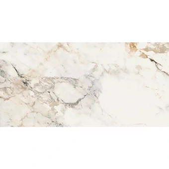 LA FAENZA AESTHETICA AE PAO6 12 LP 60Х120