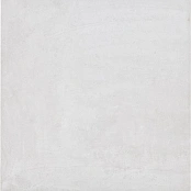 PAMESA ATRIUM AT. SALEM NEUTRO 60,8X60,8