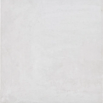 PAMESA ATRIUM AT. SALEM NEUTRO 60,8X60,8