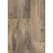 ЛАМИНАТ KAINDL CLASSIC TOUCH STANDARD PLANK 4V 32/8 мм OAK RECLAIMED BARON (K4415)