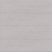 ARIANA ENERGY SPATULA GREY RET PF60002807 30X120X0,9