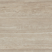 TAU CERAMICA TRAVERTINO NOCE REC 120X120