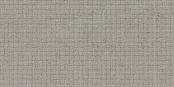 TAU CERAMICA CALCARE DECOR GREIGE REC 30x60