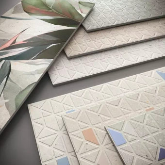 APE AMA CONTRACT BIANCO RECT. 40X120