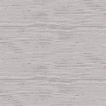 ARIANA ENERGY SPATULA GREY RET PF60002807 30X120X0,9