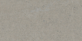 TAU CERAMICA CALCARE DECOR GREIGE REC 30x60