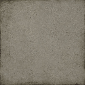 EQUIPE ART NOUVEAU TOBACCO 24393 20X20