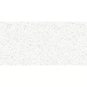 MEGAGRES MONDECO BIANCO 60X120