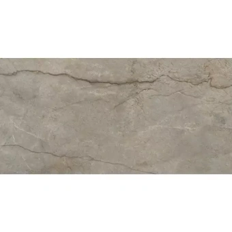 ALMERA CERAMICA-2 PROZZO CRV 3099 60X120