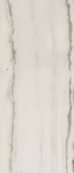 REX PREXIOUS WHITE FANTASY MATTE 755809 80X180