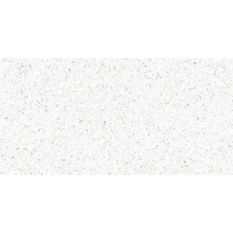 MEGAGRES MONDECO BIANCO 60X120