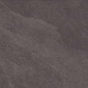 CASALGRANDE PADANA ERA PEPE MATT 120X120X0,9