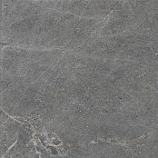 CERRAD DISTINCT GREY RECT 59,7X59,7X0,8
