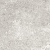 CERRAD TERMINAL SILVER RECT 59,7X59,7X0,7