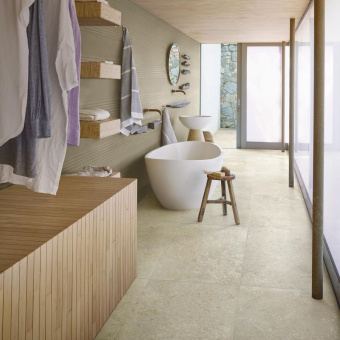 MARAZZI UNICHE