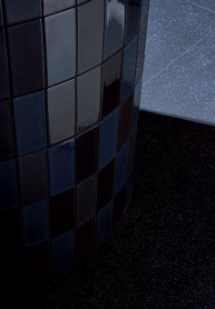 41ZERO42 COSMO BLU OUT 410085680X80