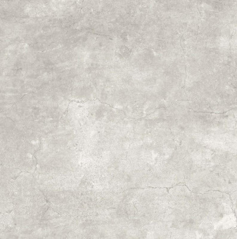 CERRAD TERMINAL SILVER RECT 59,7X59,7X0,7