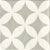 Фото плитки SELF MADELAINE DECOR 10 12,3Х12,3 из коллекции SELF MADELAINE 