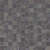 SUPERGRES FOUR SEASONS MOSAICO FOG SP.8 30X30