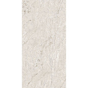 FLORIM STONE PLIMAWHITE 1 MATT STU SU 777607 160X320X1,2