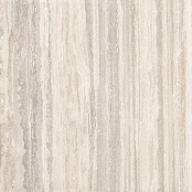 ENERGIEKER NAVONA VEIN CANDIDO NATURAL 120X120X0.9