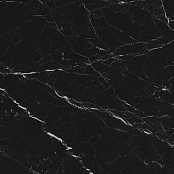 MARAZZI GRANDE MARBLE LOOK ELEGANT BLACK LUX RETT M11Q 120X120