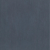 MUTINA PUZZLE SMOKE 25X25