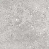 CERSANIT URBANWAY LIGHT GREY MAT 42X42X0,8