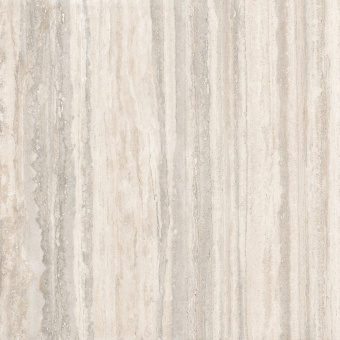 ENERGIEKER NAVONA VEIN CANDIDO NATURAL 120X120X0.9