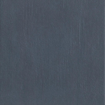 MUTINA PUZZLE SMOKE 25X25