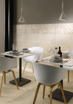 PIEMME VALENTINO CASTLESTONE