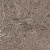 Фото плитки GRESPANIA ARTIC MOKA NAT 60x60 из коллекции GRESPANIA ARTIC 