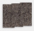 FMG MAXFINE HYMALAYAN STONES BROWN 75X150 FMG MAXFINE HYMALAYAN STONES BROWN 75X150