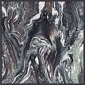 CEDIT POLICROMA CORNICE CIPOLLINO MAT 6MM RETT 764100 120x120