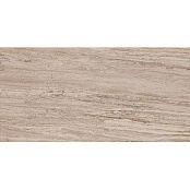 MARAZZI ALLMARBLE TRAVERTINO STRUTT. MMH3 60X120