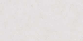 AZUVI VINCI WHITE 60X120