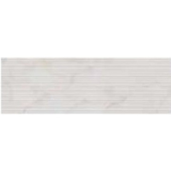 MARAZZI MARBLEPLAY MIKADO IVORY 30x90