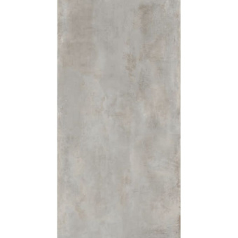 CASALGRANDE PADANE FUSION GREY MATT 120X278X0,6