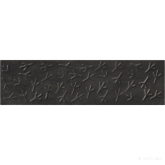 LEONARDO DISTRICT DSTR1 73N 7.5x30