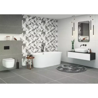 ALMERA CERAMICA-2 PROZZO CRV 3123  DARK 60X120