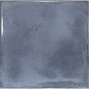 EQUIPE SPLENDOURS BLUE 23970 15X15