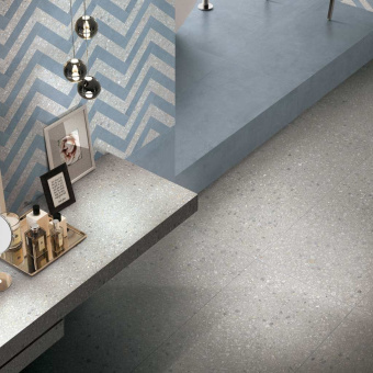 CERIM MATCH-UP SUGAR MIX GLOSSY R 772305 120X280X0,6