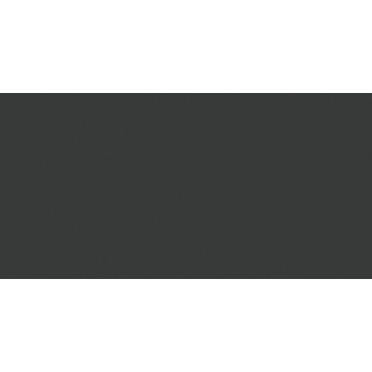 COVERLAM BASIC NEGRO 5.6 MM 50x100