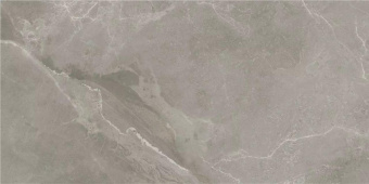 AZTECA DUBAI LUX TAUPE (277807) 60x120