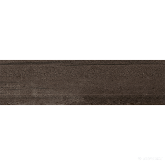 LA FAENZA COTTO COTTOF.1 73CT 7.5X30