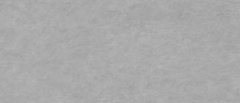 COVERLAM SURFACE SAGE 5,6 MM 120x278x0,56