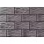 Фото плитки CERRAD CER 25 NEFRYT 14,8X30 из коллекции CERRAD STONE 