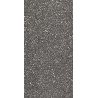 FIANDRE IL VENEZIANO SEMINATO NERO AS247X1064 60X120X1