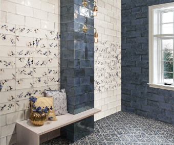 MAINZU CERAMICA ESENZIA NOTE 15X30