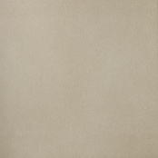 DADO CEMENTINE TAUPE 20X20